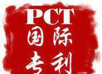 申请PCT国际专利其目的是什么？申请有什么特点？