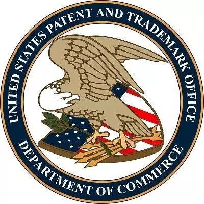 美国专利分为哪几种类型？