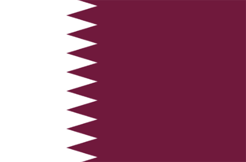卡塔尔商标注册 卡塔尔商标注册