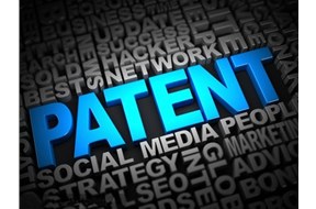 从一起实用新型专利侵权案件看专利无效策略的有效运用