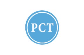 申请PCT国际专利有什么优势？