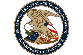 美国专利分为哪几种类型？
