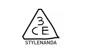 欧莱雅称“3CE”系列商标遭擅用，起诉新网数码侵害商标权