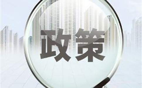 关于惠州市2019年创新型企业百强及百强培育对象认定