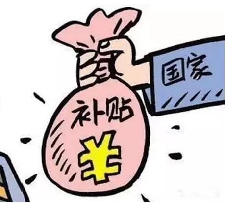 广东省2019年度“先导性新材料与技术”重点专项申报指南