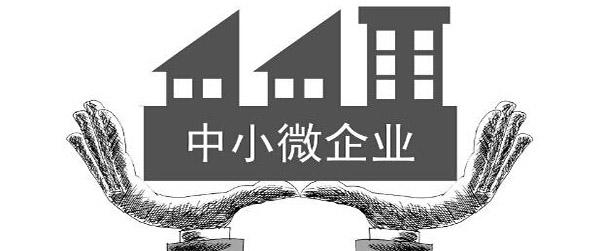 龙华区中小微创新100强企业认定