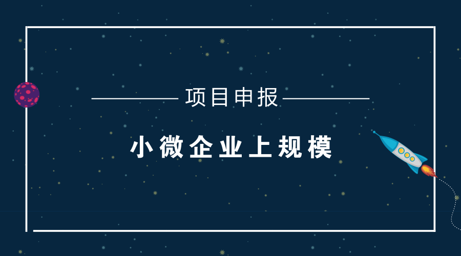 租赁和商务服务业、居民服务业纳统资助