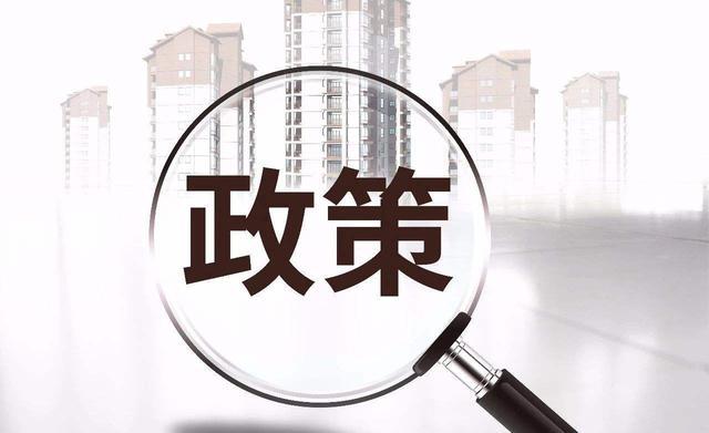 标准领跑企业支持