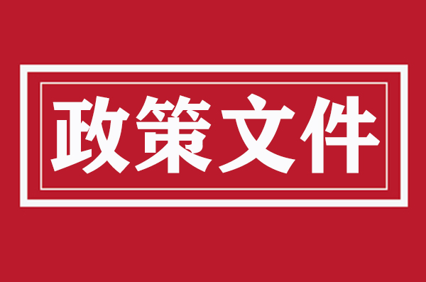 数字经济产业扶持计划