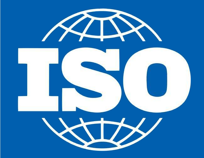 iso9001质量管理体系认证流程