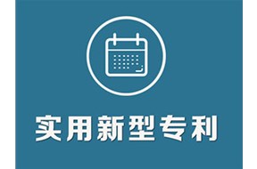 实用新型专利申请初步审查的范围