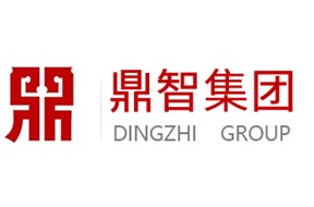 服务范围